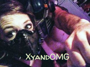 XyandOMG