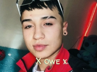 X_owe_x