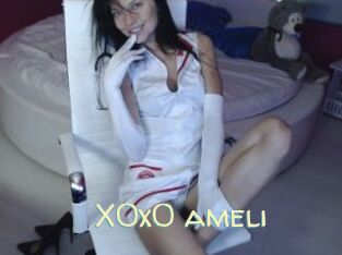 X0x0_ameli