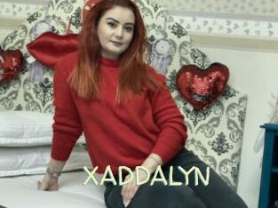 XADDALYN