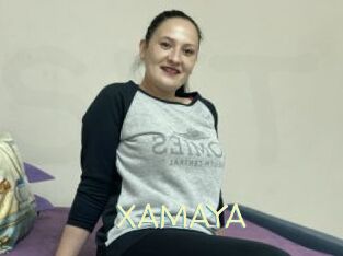XAMAYA