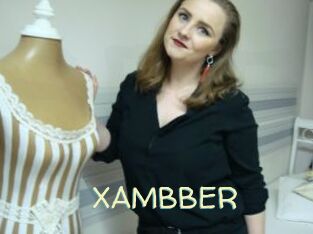 XAMBBER