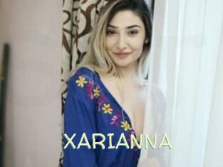 XARIANNA