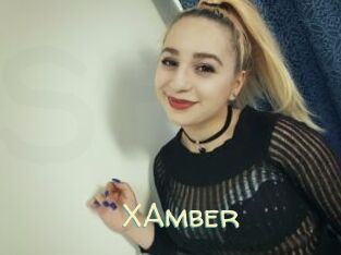 XAmber
