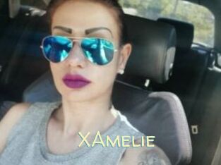XAmelie