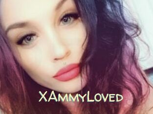 XAmmyLoved