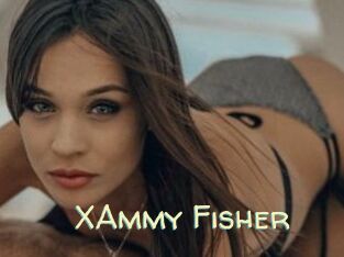 XAmmy_Fisher