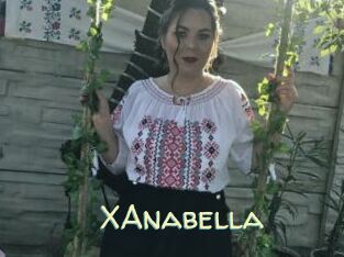 XAnabella