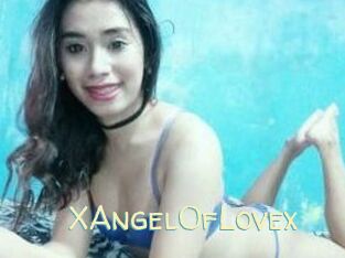 XAngel0fLovex