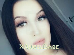 XAngelBabe