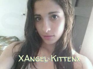 XAngel_Kittenx