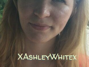 XAshleyWhitex