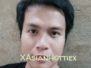 XAsianHottiex
