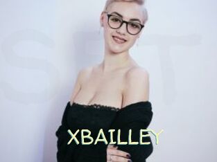 XBAILLEY