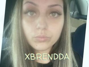 XBRENDDA