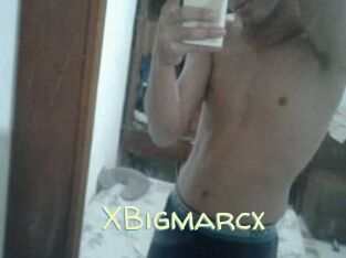 XBigmarcx