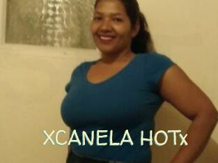 XCANELA_HOTx