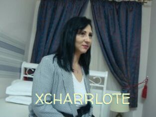 XCHARRLOTE