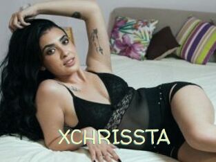 XCHRISSTA