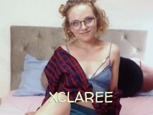 XCLAREE