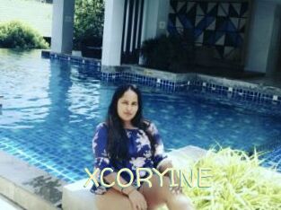XCORYINE