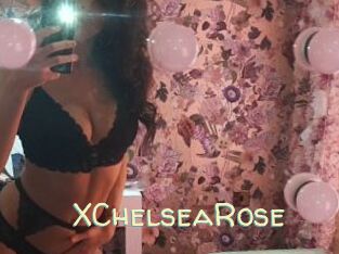 XChelseaRose