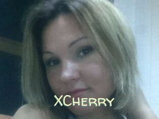 XCherry