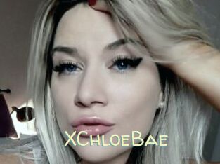 XChloeBae