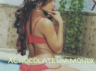 xChocolateDiamondx Sexy Tchat