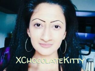 XChocolateKitty