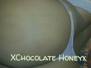 XChocolate_Honeyx