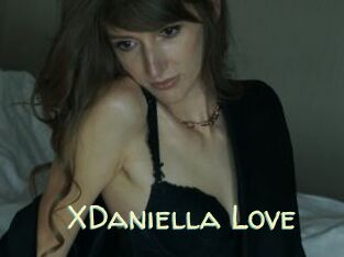 XDaniella_Love
