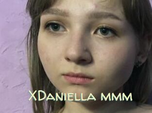 XDaniella_mmm