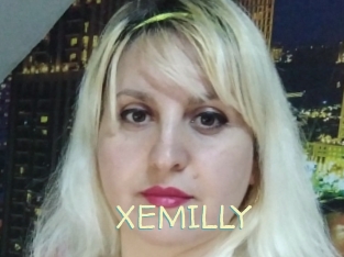 XEMILLY