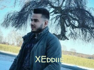 XEddiie