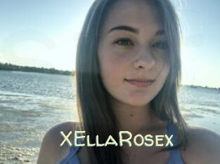 XEllaRosex