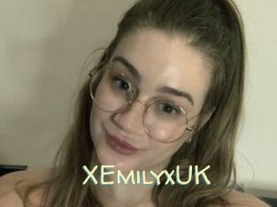 XEmilyxUK