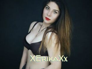 XErikaXx