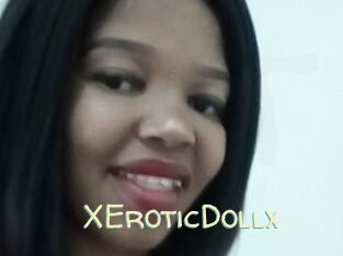 XEroticDollx