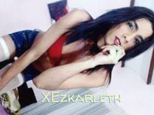 XEzkarleth