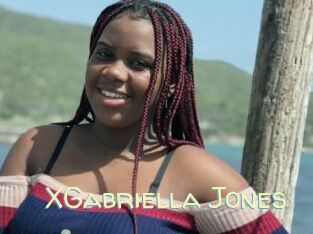XGabriella_Jones