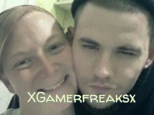 X_Gamer_freaks_x