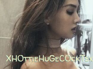 XH0ttieHuGeC0ckTsx