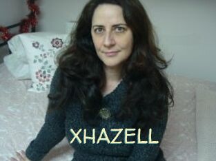 XHAZELL