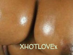 xHOTLOVEx Sexy Tchat