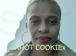 XHOT_COOKIEx
