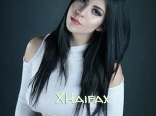 XHaifax