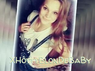 XHotttBlonDe_BaBy