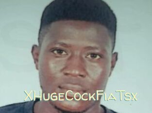 XHugeCockFiaTsx