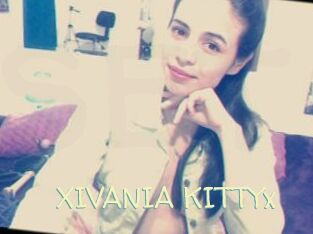 XIVANIA_KITTYx